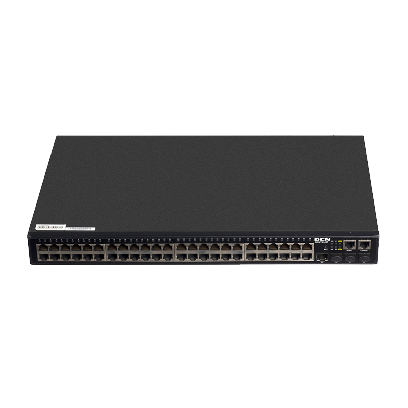 Ezpay(中国)TM-48-拓扑连接器